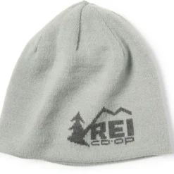 REI Co-op Trailmade Reversible Beanie