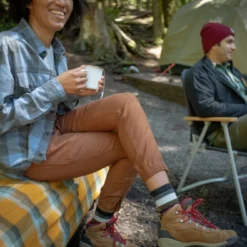 REI Co-op Trailsmith Jogger Pants - Women's -REI CO-OP Sales 7eb17c6c d8c9 4b7a b272 85a794837b04