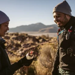 REI Co-op Lightweight Logo Beanie 13 REI Co-op Lightweight Logo Beanie -REI CO-OP Sales 7ec11ca1 80fb 4106 9084 7bb40fd7f4da