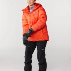 REI Co-op Switchback GTX Gloves 2.0 - Women's 10 REI Co-op Switchback GTX Gloves 2.0 - Women's -REI CO-OP Sales 7ed33388 1fc8 4dd4 9549 dfaca36ff75c