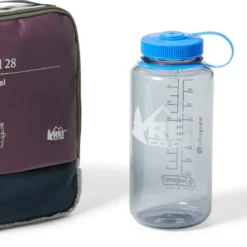 REI Co-op Big Haul 28 Recycled Duffel -REI CO-OP Sales 7ed8e112 482b 441b 958f dffad054525c