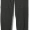 REI Co-op Teton Fleece Pants - Men's Tall Sizes -REI CO-OP Sales 7ee28310 d424 4089 b4e0 b16fc26d8101