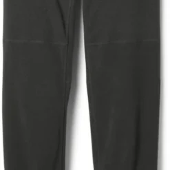 REI Co-op Teton Fleece Pants - Men's Tall Sizes