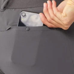 REI Co-op Activator 3.0 Pants - Women's Petite Sizes -REI CO-OP Sales 7efd0cdb 7074 4840 9aab ce4c6768963f