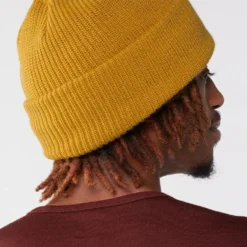 REI Co-op Ribbed Watch Cap -REI CO-OP Sales 7f0447ab 5bfa 4445 bdda 255db1b1ba6a