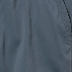 REI Co-op Mountainmaker Pants - Kids' -REI CO-OP Sales 7f92eb1b 42b9 46f9 b497 c705a04de24d