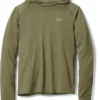 REI Co-op Sahara Sun Hoodie - Kids' -REI CO-OP Sales 7f995794 6187 4f14 a004 a3ea6a37e0d2