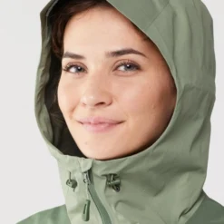 REI Co-op XeroDry GTX Jacket - Women's -REI CO-OP Sales 7f9b7cae ff83 464a b92f 9c285dfe29ca