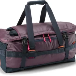 REI Co-op Big Haul 40 Recycled Duffel -REI CO-OP Sales 7f9d6d51 373b 4627 8e64 93a10b2a6301