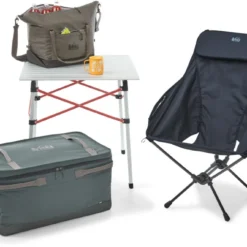 REI Co-op Pack-Away Bin -REI CO-OP Sales 7fb4be1e 986d 4a06 ba4a c6eb3d4ad1cd