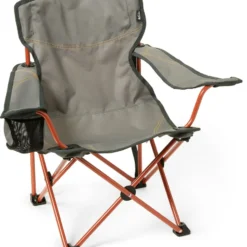 REI Co-op Camp Chair - Kids' -REI CO-OP Sales 7fd23ef3 4406 46ef a46c 026b54dc09fb