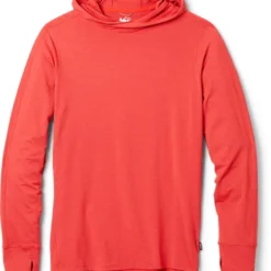 REI Co-op Sahara Shade Hoodie - Men's -REI CO-OP Sales 7fee90ca 3401 410b bb90 3c2f3e37d931