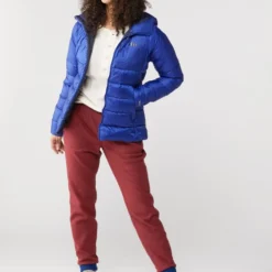 REI Co-op Trailsmith Fleece Pants - Women's -REI CO-OP Sales 7ff1f904 26a0 4883 80f3 7a2a7d19277f