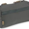 REI Co-op Junction Handlebar Bag -REI CO-OP Sales 7ffa8eb0 c2bb 40bc b180 609e03e753dc