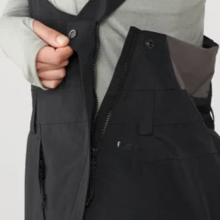 REI Co-op Powderbound Insulated Bib Snow Pants - Women's Petite Sizes -REI CO-OP Sales 8001df9f f4cd 4a9e 9e5a 4a7690e6815c