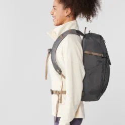 REI Co-op Commuter Pack -REI CO-OP Sales 80039c20 3cd9 4cca b6db 0e70c0fc9d98