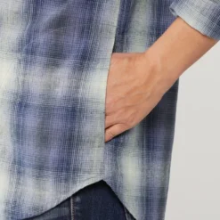 REI Co-op Trailsmith Long-Sleeve Shirt - Women's -REI CO-OP Sales 8015252a 8658 4dce 8526 8c711b41b365