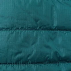 REI Co-op Wallace Lake Mittens -REI CO-OP Sales 803f8daa c09f 41a6 9fc3 19accd2d8dd3