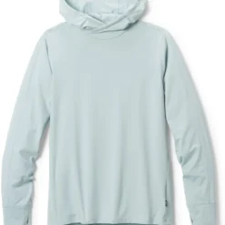 REI Co-op Sahara Shade Hoodie - Men's -REI CO-OP Sales 8042d3c3 2f4c 41aa b35d d73ba7b88115
