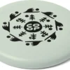 REI Co-op Recycled Flying Disc -REI CO-OP Sales 8063f4ea 1d72 4d56 b43c cfbd304c83f8