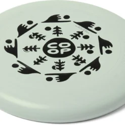 REI Co-op Recycled Flying Disc