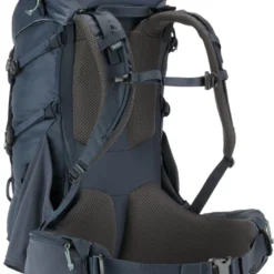 REI Co-op Traverse 32 Pack - Women's -REI CO-OP Sales 8097fa88 7ee5 46f3 9cab 93cca0430a6c