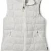 REI Co-op 650 Down Vest 2.0 - Women's -REI CO-OP Sales 809b2183 2fc6 427d 9744 fdee7598e871
