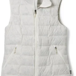 REI Co-op 650 Down Vest 2.0 - Women's
