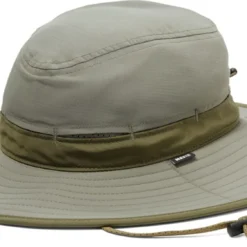 REI Co-op Sahara Sun Hat with Cape 16 REI Co-op Sahara Sun Hat with Cape -REI CO-OP Sales 809bf113 87b5 4d6e 8671 e265cb2a1005