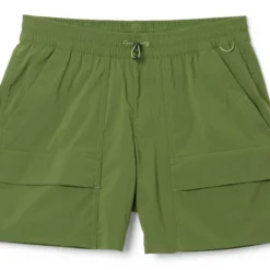 REI Co-op Trailmade Shorts - Women's -REI CO-OP Sales 80b3a88c 2a7e 4ba9 a631 fa9204480c22