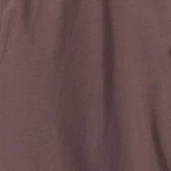 REI Co-op Powderbound Insulated Jacket - Women's -REI CO-OP Sales 80c4571a 94f9 4d57 acf4 32c9c05b877b