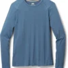 REI Co-op Swiftland Long-Sleeve Running T-Shirt - Men's -REI CO-OP Sales 80c7edfc 73f9 4ea3 979e b1f5b4cc77d9