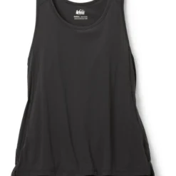 REI Co-op Swiftland Grid Running Tank Top - Women's 20 REI Co-op Swiftland Grid Running Tank Top - Women's -REI CO-OP Sales 80e338df bb86 4cd6 8909 afd5da147c4b