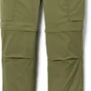 REI Co-op Sahara Convertible Pants - Women's -REI CO-OP Sales 80f1af66 fe96 4357 ac5b 2e3abe1eeed4