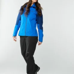 REI Co-op XeroDry GTX Pants - Women's -REI CO-OP Sales 81102ccd f83a 4161 87af 4d425414bcde