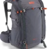 REI Co-op Trail 40 Pack - Women's