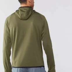 REI Co-op Active Pursuits Tech Hoodie - Men's -REI CO-OP Sales 814cfa53 0982 4f65 b9e9 1e063aec93d7