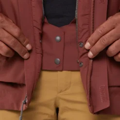 REI Co-op Powderbound Insulated Jacket - Men's -REI CO-OP Sales 8164d561 7c9d 4ee6 917a 087af69667fb