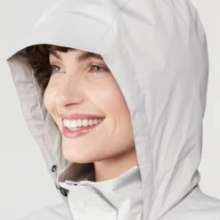 REI Co-op Rainier Rain Jacket - Women's -REI CO-OP Sales 81660d3f 5a5b 4eff 919a 895d1cb5865f