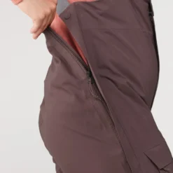 REI Co-op First Chair GTX Bib Snow Pants - Women's 27 REI Co-op First Chair GTX Bib Snow Pants - Women's -REI CO-OP Sales 81864642 a1d3 4326 bbed a41b6b2991ac