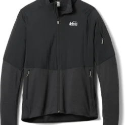 REI Co-op Swiftland Insulated Running Jacket - Men's 30 REI Co-op Swiftland Insulated Running Jacket - Men's -REI CO-OP Sales 818a2586 a136 4640 ace1 74f60a43ce74
