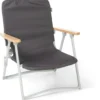 REI Co-op Outward Low Lawn Chair -REI CO-OP Sales 81adf443 ac27 4c24 9aa9 dcebe876275b