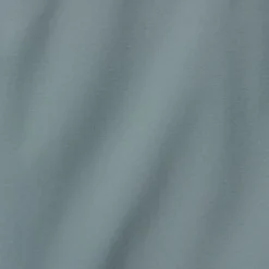 REI Co-op Timber Mountain Pants - Kids' -REI CO-OP Sales 81bfb3d9 34bc 49da 83b1 2f5bc32e2020