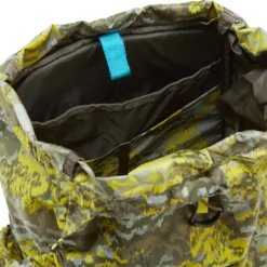 REI Co-op Flash 22 Print Pack -REI CO-OP Sales 81c895d9 1119 4b1e 8b0e 92777b550e48