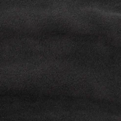 REI Co-op Polartec Fleece Neck Gaiter -REI CO-OP Sales 81d1ee53 f65c 4e55 a100 79b858351424