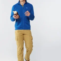 REI Co-op Flash Power Air Fleece Jacket - Men's 18 REI Co-op Flash Power Air Fleece Jacket - Men's -REI CO-OP Sales 81dd9b3b 82f9 4d33 9f95 14dba0a40009