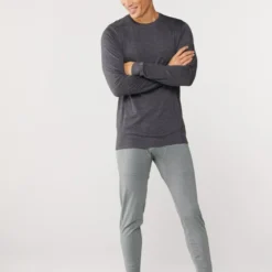 REI Co-op Lightweight Base Layer Bottoms - Men's -REI CO-OP Sales 81e09796 8be4 45eb 92c2 99f135ad4798