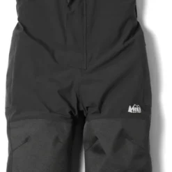 REI Co-op Timber Mountain Overalls - Toddlers'