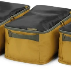 REI Co-op Pack-Away Cube -REI CO-OP Sales 8252103b 85ad 4144 8ac3 bb3152d5bc00