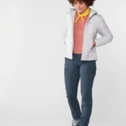 REI Co-op Trailmade Pants - Women's -REI CO-OP Sales 82705e22 0cdb 4b83 b814 b4706a2a996c